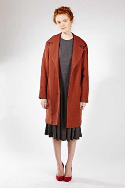 Mrs Pomeranz, collection-FW2016-2017-Winona-coat